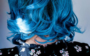 49 Employees Who Reached Their Breaking Point And Delivered Satisfying Karma To Their Bosses Who Totally Deserved It