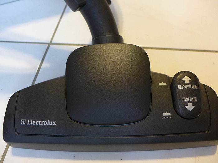 43 Notorious PR Mistakes By Companies And People That Caused Secondhand Embarrassment