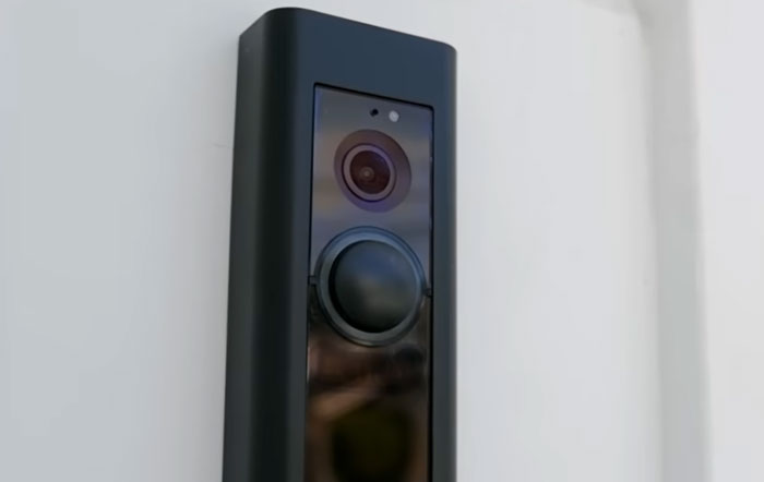 43 Notorious PR Mistakes By Companies And People That Caused Secondhand Embarrassment