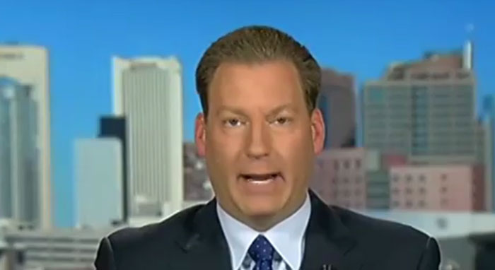 43 Notorious PR Mistakes By Companies And People That Caused Secondhand Embarrassment