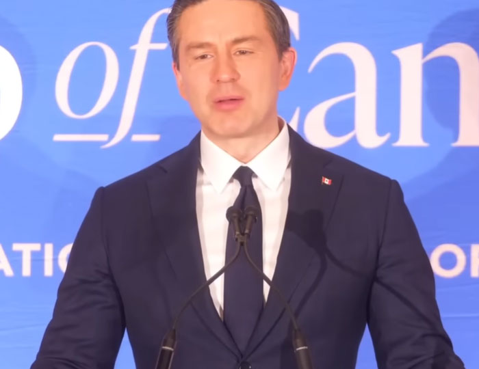 43 Epic PR Fails That People Can’t Believe Were Actually Approved