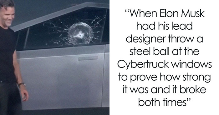 43 Notorious PR Mistakes By Companies And People That Caused Secondhand Embarrassment