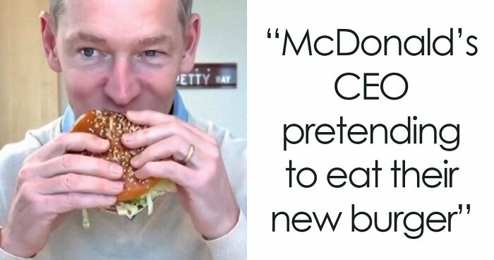 43 Epic PR Fails That People Can’t Believe Were Actually Approved