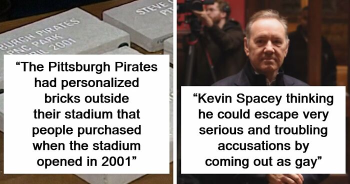 43 Epic PR Fails That People Can’t Believe Were Actually Approved