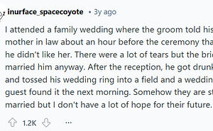 Horrible-Wedding-Stories