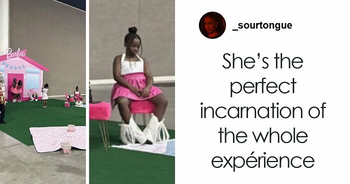 “Fyre Festival: Barbie Edition”: Internet Roasts Heavily Priced Barbie Dream Fest As Backlash Explodes Online