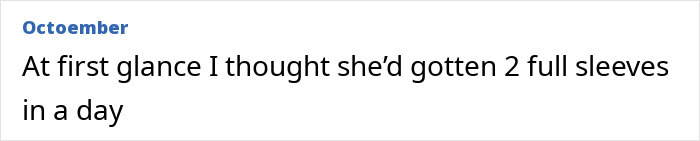 Tyla wearing a bizarre adhesive top inspired by Bianca Censori's disciple, causing wild reactions at Paris Fashion Week.