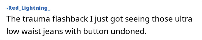 Tyla wearing a bizarre adhesive top inspired by Bianca Censori&rsquo;s disciple at Paris Fashion Week, sparking wild reactions.