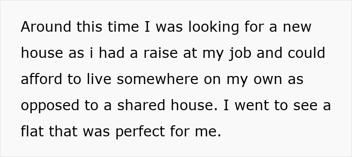 Lady Gets The Ick As She Has To Clean Up After BF, Wonders If Living With Him Is The Right Decision Lady Gets The Ick As She Has To Clean Up After BF, Wonders If Living With Him Is The Right Decision