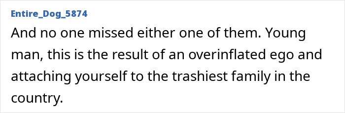 Testemunha diz que Kylie Jenner e Timothée Chalamet saíram do Oscar de 2026 após cena estranha