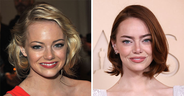 “Anything To Save A Buck”: 97 Times People Felt Scammed By Companies (New Pics)