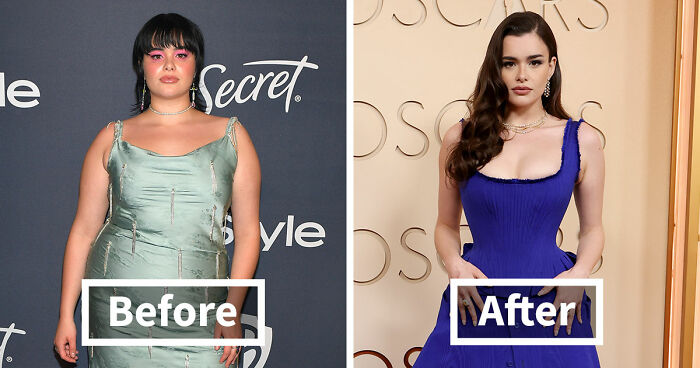 56 Hysterical Oscars Memes, Jokes And Reactions That Perfectly Sum Up The Whole Thing