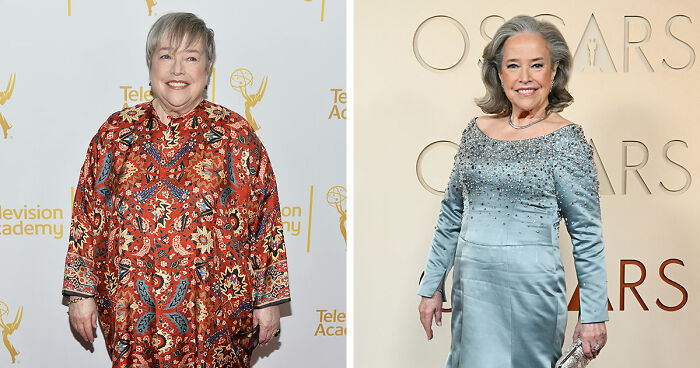 The 15 Most Painfully Cringe Moments Of The 2026 Oscars