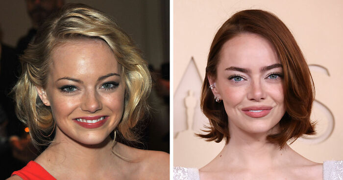 “Don’t Mind Me”: 37 Things High-Rise Window Cleaners Have Peeked Through The Building’s Windows