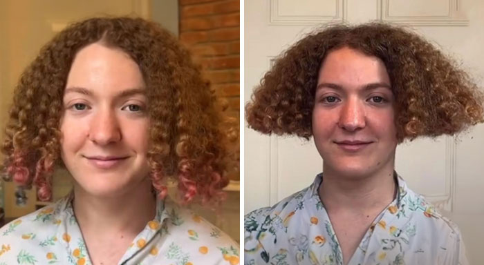 59 Hair Transformations That Went Catastrophically Off The Rails