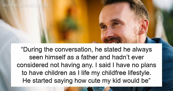 Lady Breaks News About Procedure To Remain Child-Free, Ballistic BF Thinks He Has A Say In It