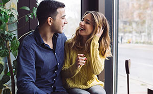 30YO Woman Plans A Life Without Kids, Dumps BF As He Acts Like He Gets A Vote In Her Future