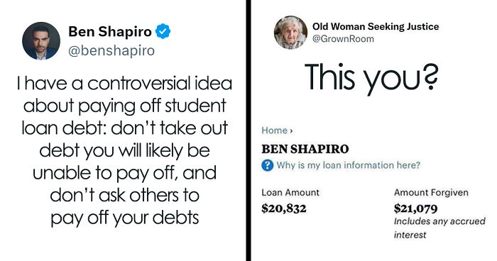 This Group Shares Screenshots Of “This You?” Comebacks, Here Are 53 Of Their Best (New Pics)