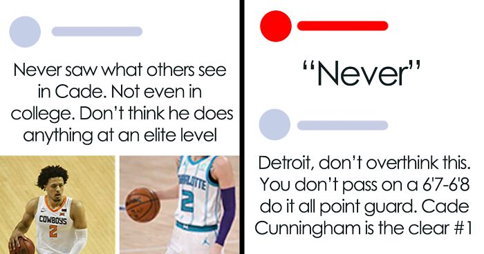 53 Times People Had Their Words Used Against Them On Social Media (New Pics)