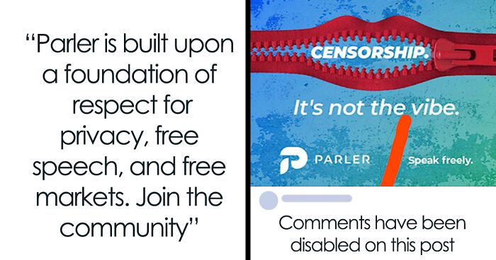 53 Times People Had Their Words Used Against Them On Social Media (New Pics)