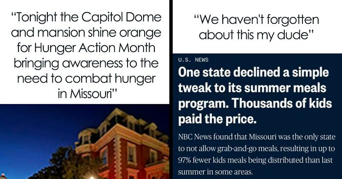 53 Times People Had Their Words Used Against Them On Social Media (New Pics)