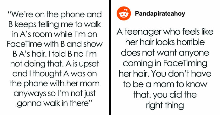 Bestie Reveals True Colors When Friend Is Dealing With Stepkid, Shames Her For Not Being Real Mom