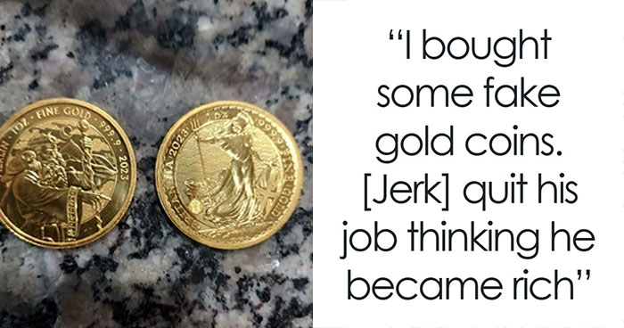 “Cops Were Holding Back Laughter”: 59 Times People Got Revenge And Made It Clear They Aren’t To Be Messed With