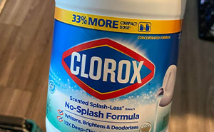 “Cops Were Holding Back Laughter”: 59 Times People Got Revenge And Made It Clear They Aren’t To Be Messed With