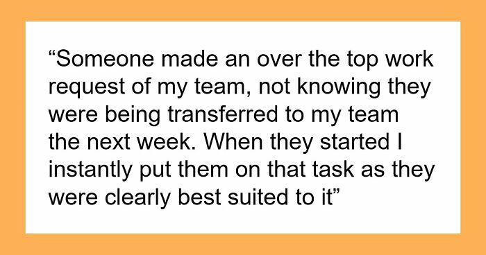 30 Times People Sold Someone Down The River, And Karma Hit Them Back