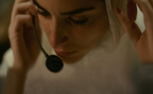 Beyond Hollywood: The Must-Watch International Films Redefining Modern Cinema 