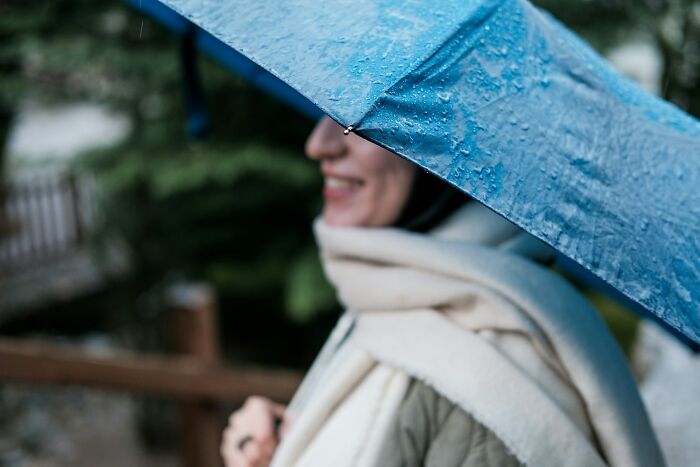 39 Cultural Things People Thought Were Completely Normal Until They Visited Other Countries