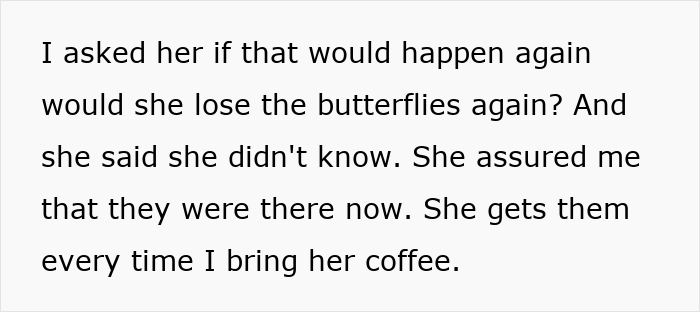 Man Praises Wife For Accepting Him When He Cries, Learns That She Loses Romantic Feelings Each Time Man Praises Wife For Accepting Him When He Cries, Learns That She Loses Romantic Feelings Each Time