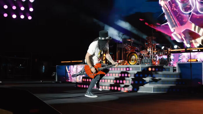 29 Epic PR Fails That People Can’t Believe Actually Happened