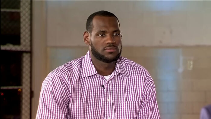 29 Epic PR Fails That People Can’t Believe Actually Happened