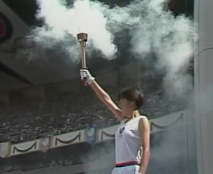 29 Epic PR Fails That People Can’t Believe Actually Happened