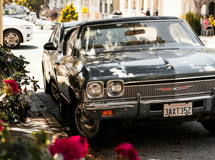 29 Epic PR Fails That People Can’t Believe Actually Happened