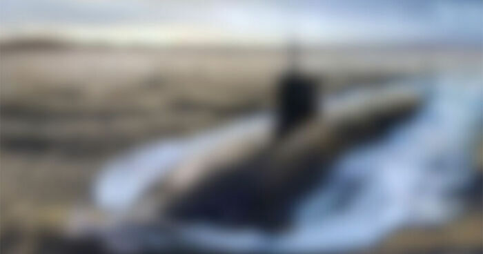 “How Sharp Is Your Vision?”: Try Naming All 28 Items We Blurred Out In These Images