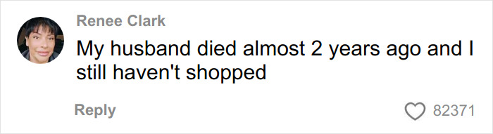 Trilhas e recibos de e-mail geram alegações bombásticas sobre Erika Kirk após o fim trágico de Charlie