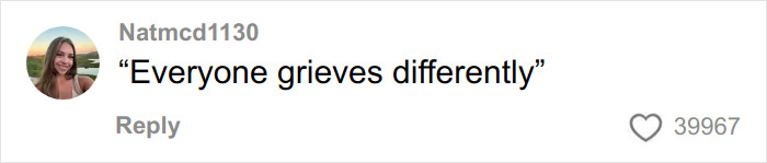 Trilhas e recibos de e-mail geram alegações bombásticas sobre Erika Kirk após o fim trágico de Charlie