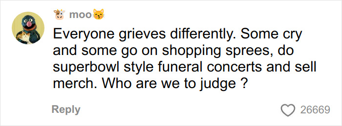 Trilhas e recibos de e-mail geram alegações bombásticas sobre Erika Kirk após o fim trágico de Charlie