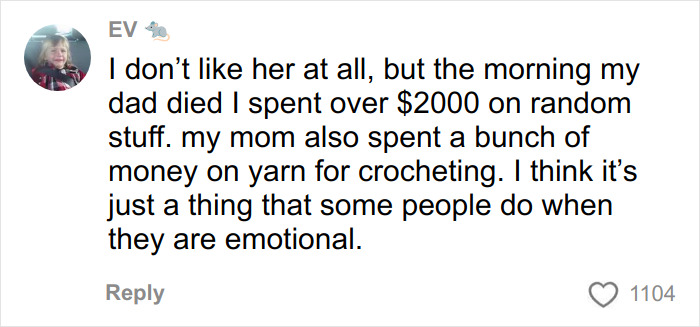 Trilhas e recibos de e-mail geram alegações bombásticas sobre Erika Kirk após o fim trágico de Charlie