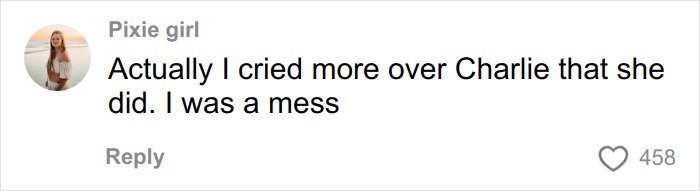 Trilhas e recibos de e-mail geram alegações bombásticas sobre Erika Kirk após o fim trágico de Charlie