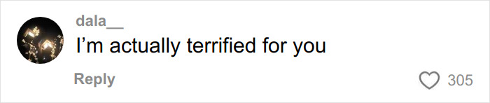 Trilhas e recibos de e-mail geram alegações bombásticas sobre Erika Kirk após o fim trágico de Charlie