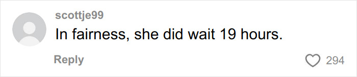 Trilhas e recibos de e-mail geram alegações bombásticas sobre Erika Kirk após o fim trágico de Charlie