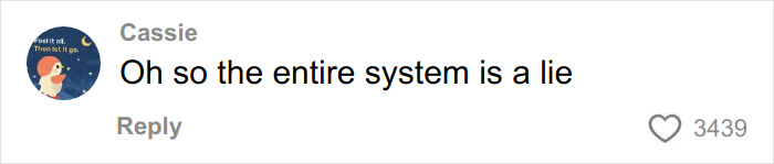 Trilhas e recibos de e-mail geram alegações bombásticas sobre Erika Kirk após o fim trágico de Charlie