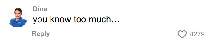 Trilhas e recibos de e-mail geram alegações bombásticas sobre Erika Kirk após o fim trágico de Charlie