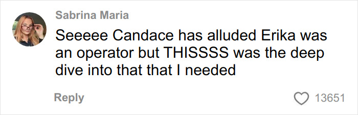 Trilhas e recibos de e-mail geram alegações bombásticas sobre Erika Kirk após o fim trágico de Charlie