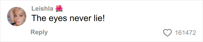 Trilhas e recibos de e-mail geram alegações bombásticas sobre Erika Kirk após o fim trágico de Charlie