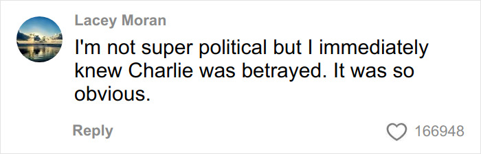 Trilhas e recibos de e-mail geram alegações bombásticas sobre Erika Kirk após o fim trágico de Charlie