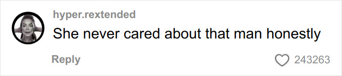 Trilhas e recibos de e-mail geram alegações bombásticas sobre Erika Kirk após o fim trágico de Charlie